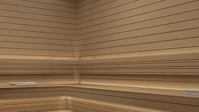 RAXERIA HOTEL Spa