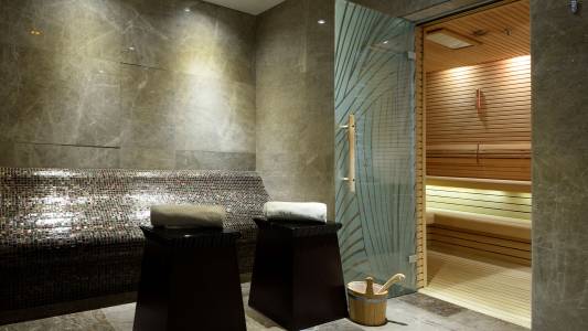 REGNUM CARYA Spa