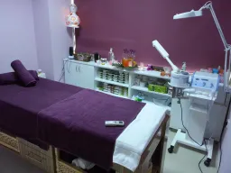 REIS MARIS HOTEL Spa