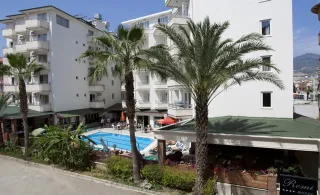 REMI HOTEL General Images