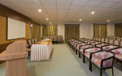REMI HOTEL Meetings