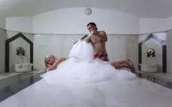 REMI HOTEL Spa