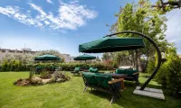 REST - MORE BY DEDEMAN General Images