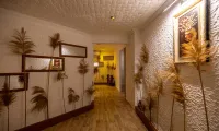 REST - MORE BY DEDEMAN Spa
