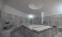 REST - MORE BY DEDEMAN Spa