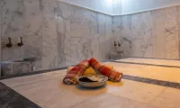 REST - MORE BY DEDEMAN Spa