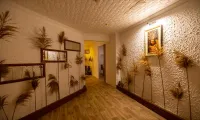 REST - MORE BY DEDEMAN Spa