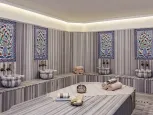RICHMOND PAMUKKALE THERMAL Spa