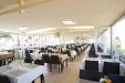 RISA HOTEL Restaurants