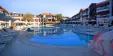 RISA HOTEL Pools & Beach