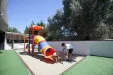 RISA HOTEL Mini Club
