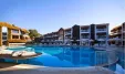 RISA HOTEL Pools & Beach