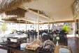 RISA HOTEL Restaurants