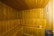 RISA HOTEL Spa