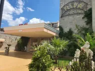 RIVA HOTEL General Images