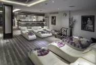 RIVIERA HOTEL Spa