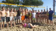 RIVIERA HOTEL Activities