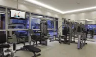 RIVIERA HOTEL Activities
