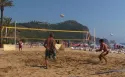 RIVIERA ZEN ADULTS ONLY Activities