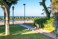 RIVIERA ZEN ADULTS ONLY Pools & Beach