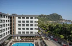 RIVIERA ZEN ADULTS ONLY General Images