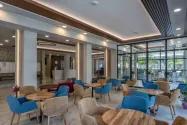 RIVIERA ZEN ADULTS ONLY Bars