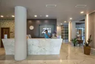 RIVIERA ZEN ADULTS ONLY Lobby