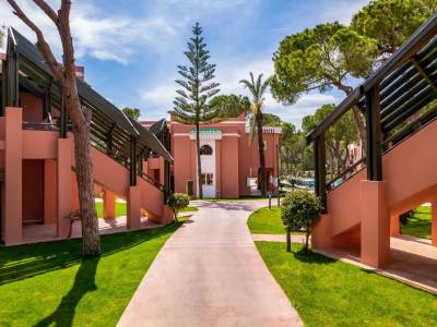 RIXOS PARK BELEK General Images