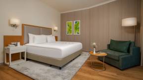 RIXOS PARK BELEK Rooms