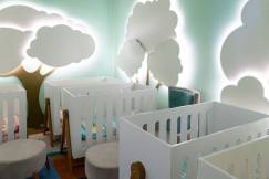 RIXOS PREMIUM BELEK Mini Club