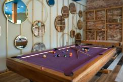 RIXOS PREMIUM BELEK Mini Club