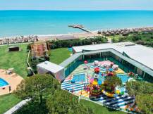 RIXOS PREMIUM BELEK Mini Club