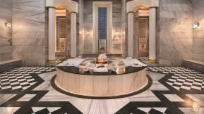 RIXOS PREMIUM BELEK Spa