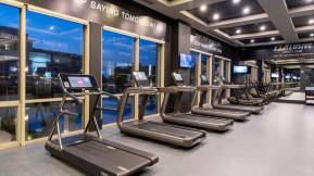 RIXOS PREMIUM BELEK Activities