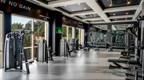 RIXOS PREMIUM BELEK Activities
