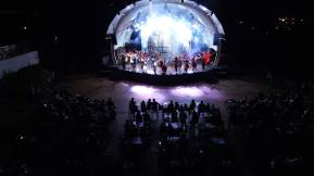 RIXOS PREMIUM BELEK Activities