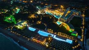 RIXOS PREMIUM BELEK General Images