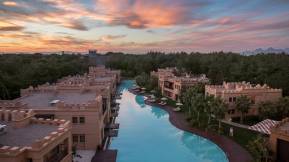 RIXOS PREMIUM BELEK General Images