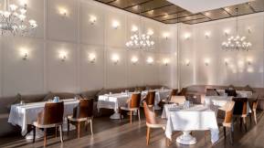 RIXOS PREMIUM BELEK Restaurants