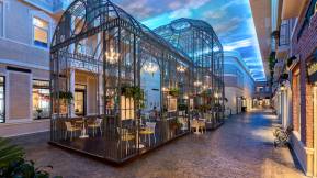 RIXOS PREMIUM BELEK Bars