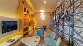 RIXOS PREMIUM BELEK Mini Club