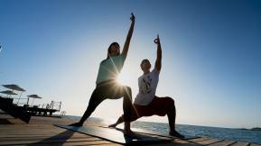RIXOS PREMIUM BELEK Activities