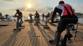 RIXOS PREMIUM BELEK Activities