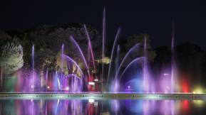 RIXOS PREMIUM BELEK Activities