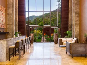 RIXOS PREMIUM GOCEK 13+ Spa