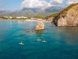 RIXOS PREMIUM TEKIROVA SPECIAL ROOM TYPES