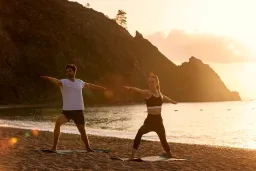 RIXOS PREMIUM TEKIROVA SPECIAL ROOM TYPES Activities