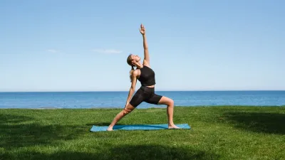 RIXOS PREMIUM TEKIROVA SPECIAL ROOM TYPES Activities
