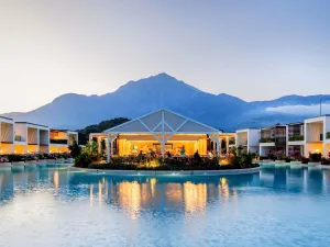 RIXOS PREMIUM TEKIROVA General Images