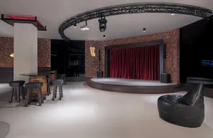 RIXOS PREMIUM TEKIROVA Activities